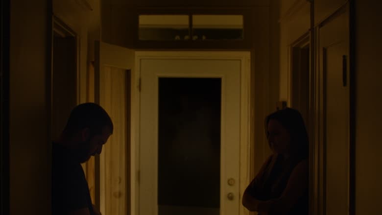 кадр из фильма Mistral Spatial