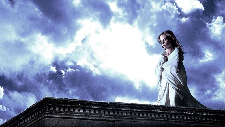 кадр из фильма Воздух, которым я дышу