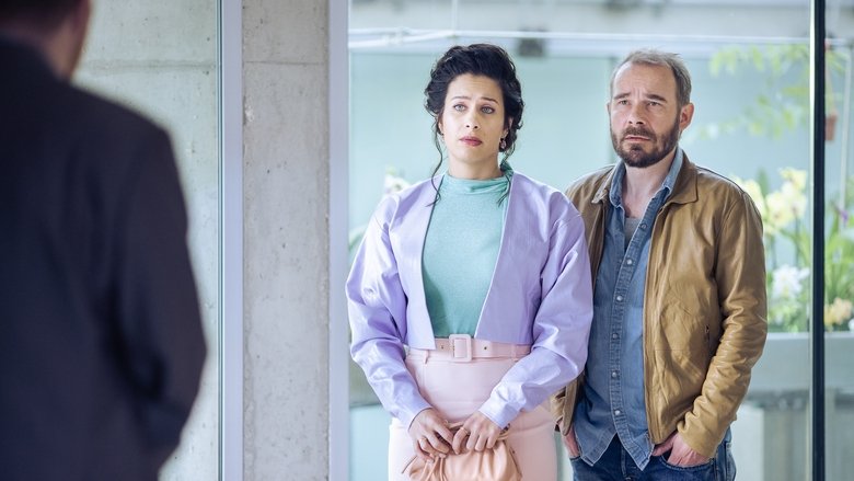 кадр из фильма (R)Evolutie