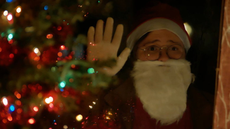 кадр из фильма A Christmas Ham