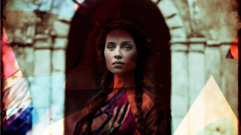 кадр из фильма Sorcières, le premier féminicide de l'Histoire