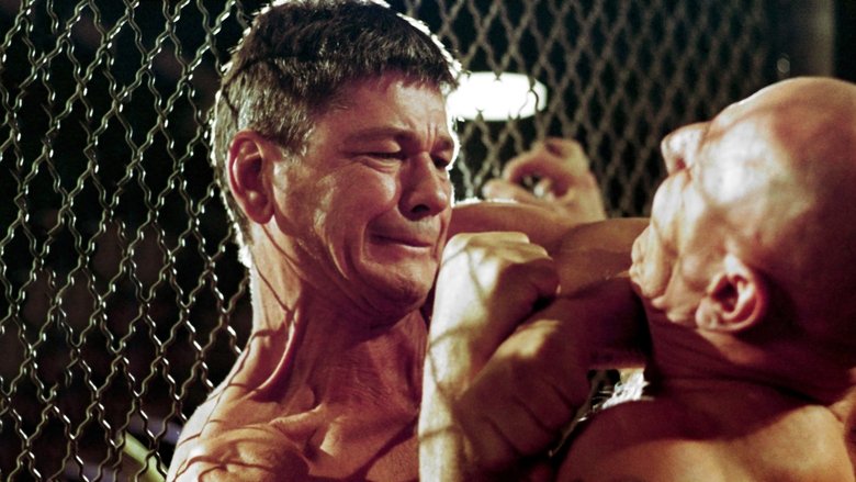 Тяжёлые времена