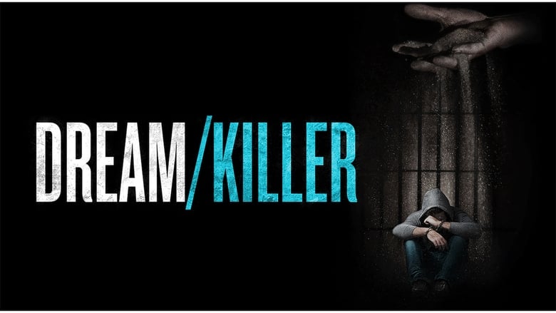 кадр из фильма Dream/Killer