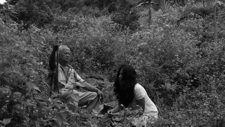 кадр из фильма Florentina Hubaldo, CTE