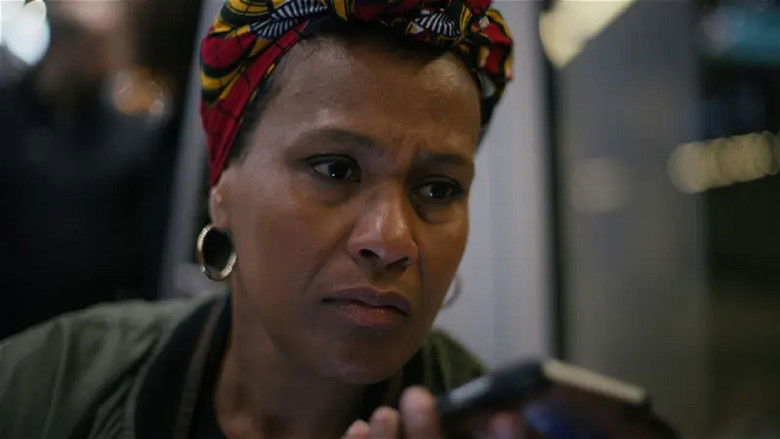 кадр из фильма Moeders