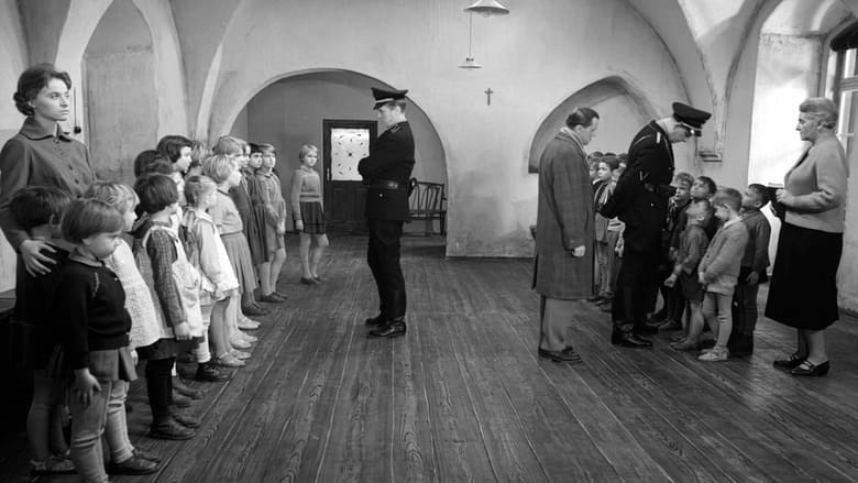 Свидетельство о рождении