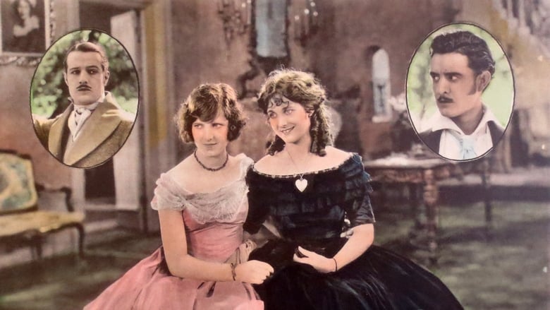 кадр из фильма Cameo Kirby