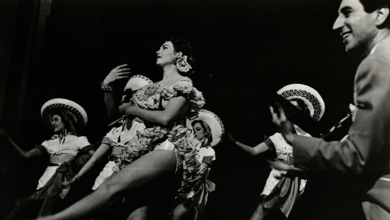 кадр из фильма Counterspy