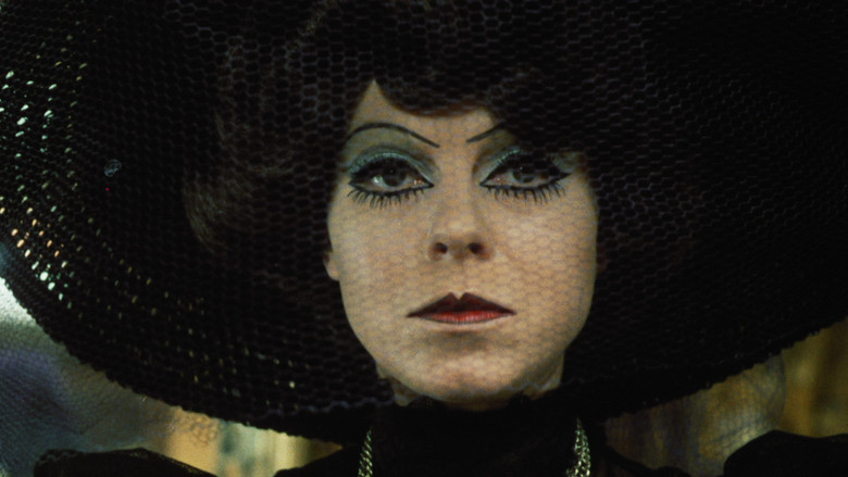 кадр из фильма Моргиана