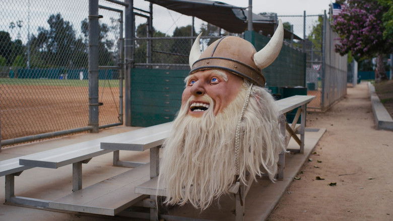 кадр из фильма Freaks and Geeks: The Documentary