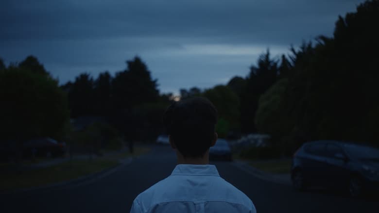 кадр из фильма Подсолнух