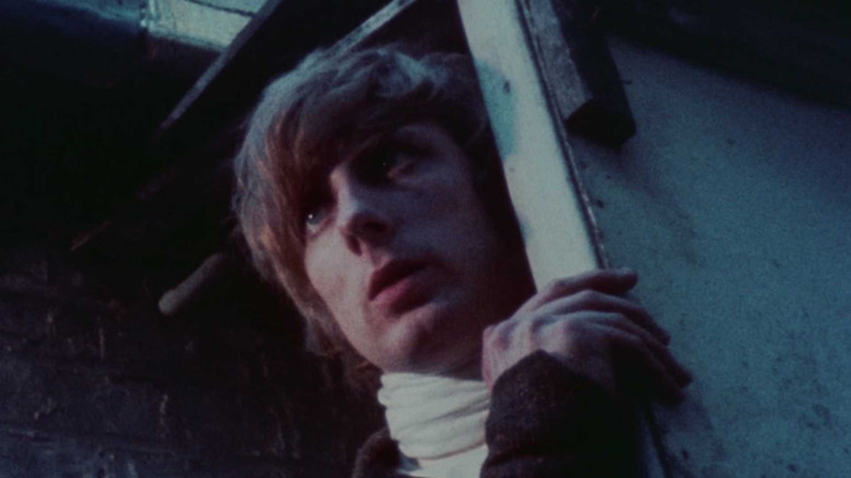 кадр из фильма Bloodthirsty Butchers