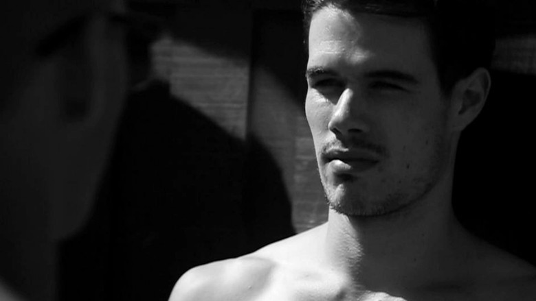 кадр из фильма We Are Fine