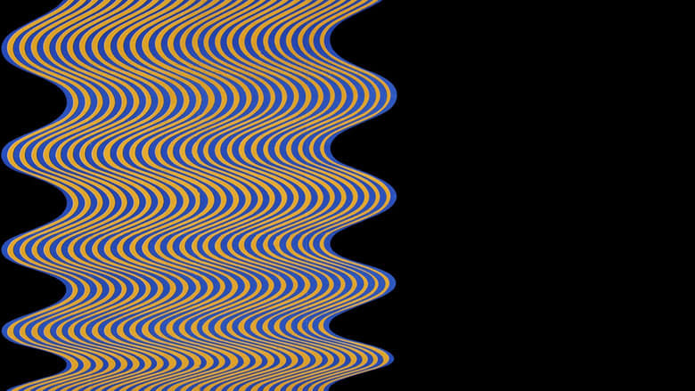 кадр из фильма The Amazing World of Psychic Phenomena