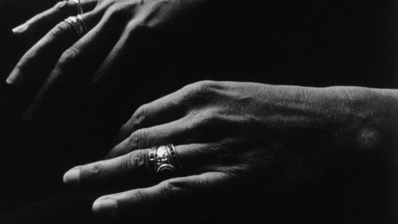 кадр из фильма Street Film Part XVII