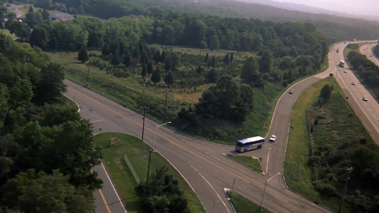 кадр из фильма Фрэнки и Джонни