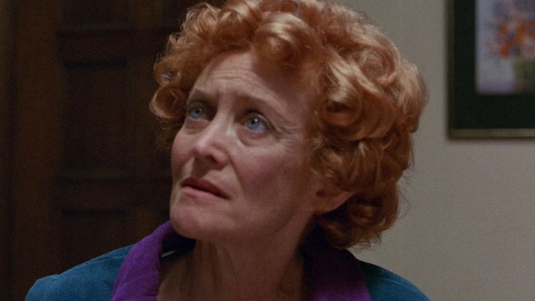 кадр из фильма Истязание