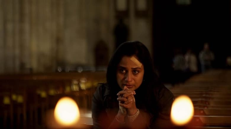 кадр из фильма வல்லதேசம்