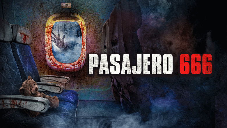 кадр из фильма Ряд 19