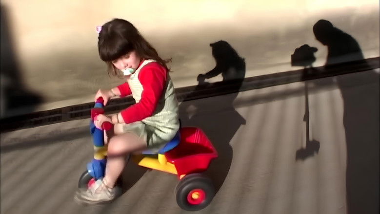 кадр из фильма Pays imaginaire