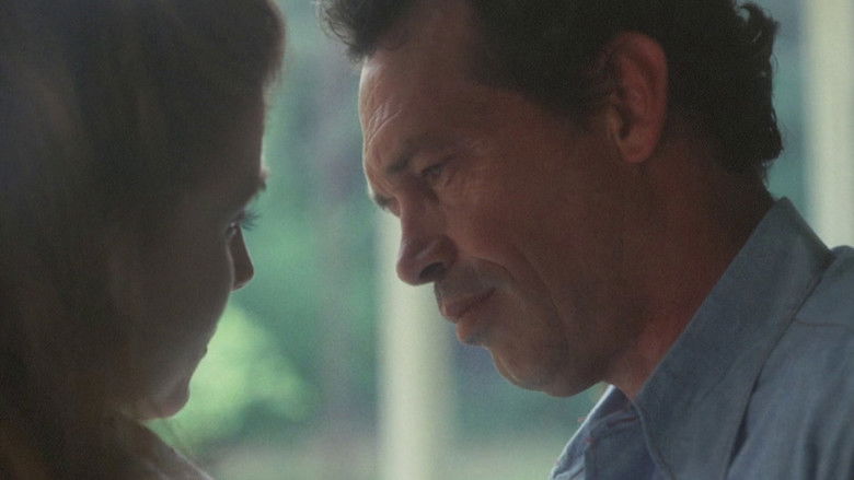 кадр из фильма Cockfighter