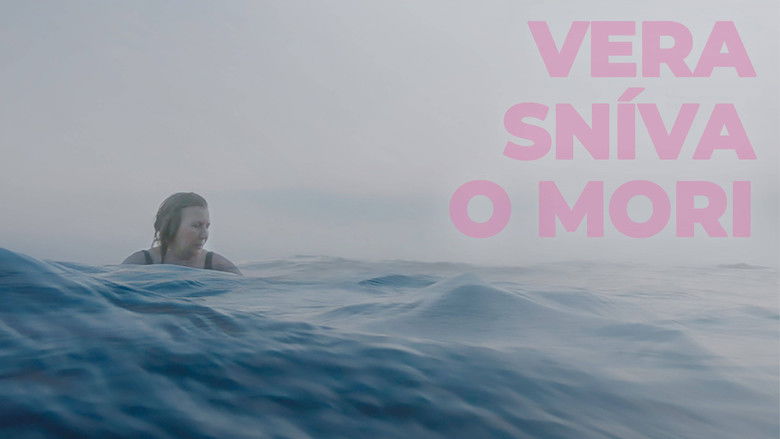 кадр из фильма Vera andrron detin