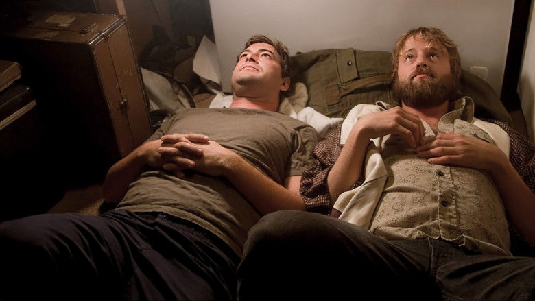 кадр из фильма И смех, и грех