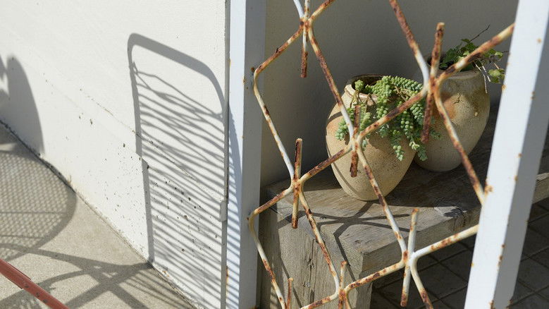 кадр из фильма Takuya Kimura Go with the Flow Live Tour