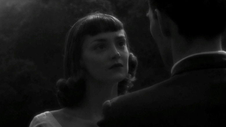 кадр из фильма Тинейджеры из космоса