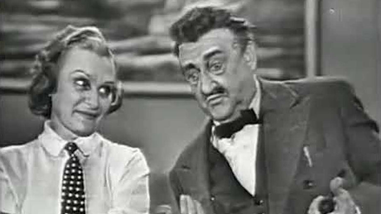 кадр из фильма Colpi di timone