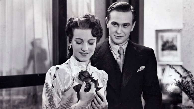 кадр из фильма Rikas tyttö