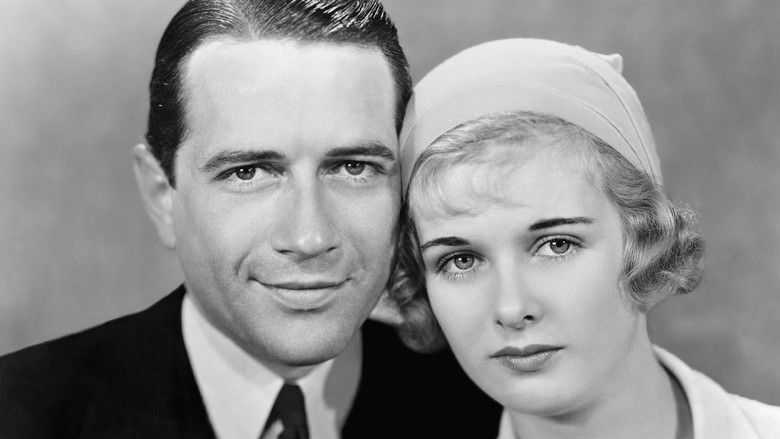 кадр из фильма The Trial of Vivienne Ware