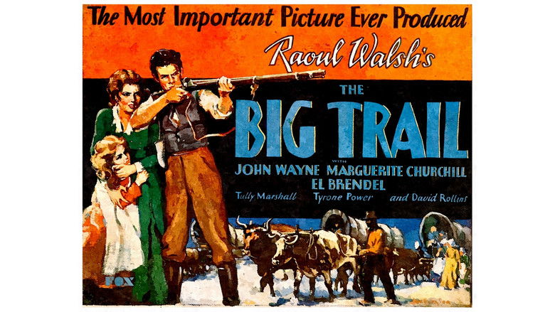 кадр из фильма Большая слежка