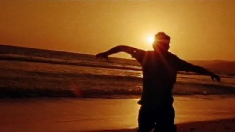 кадр из фильма $30