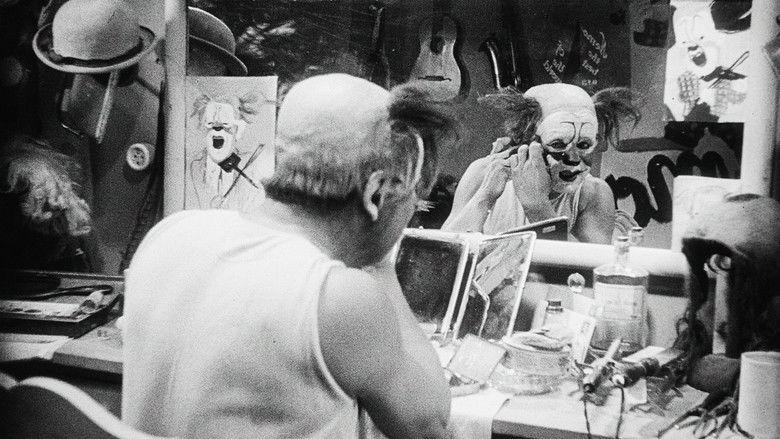 кадр из фильма Spione