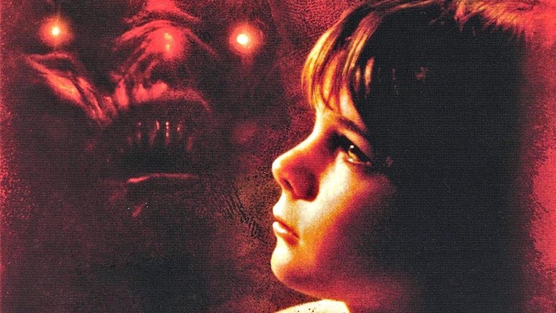 кадр из фильма Cameron's Closet