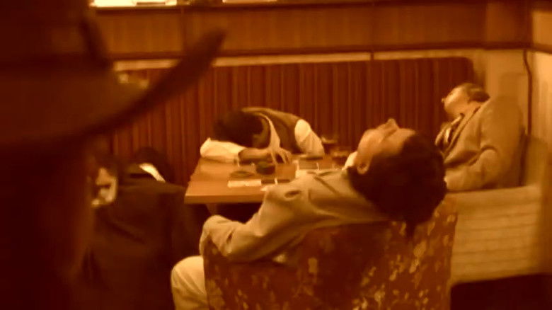 кадр из фильма Исполнитель желаний