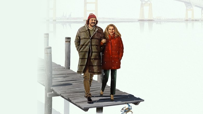 Чудаки из Балтимора