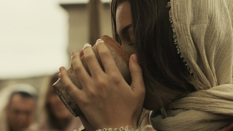 кадр из фильма Перед гневом