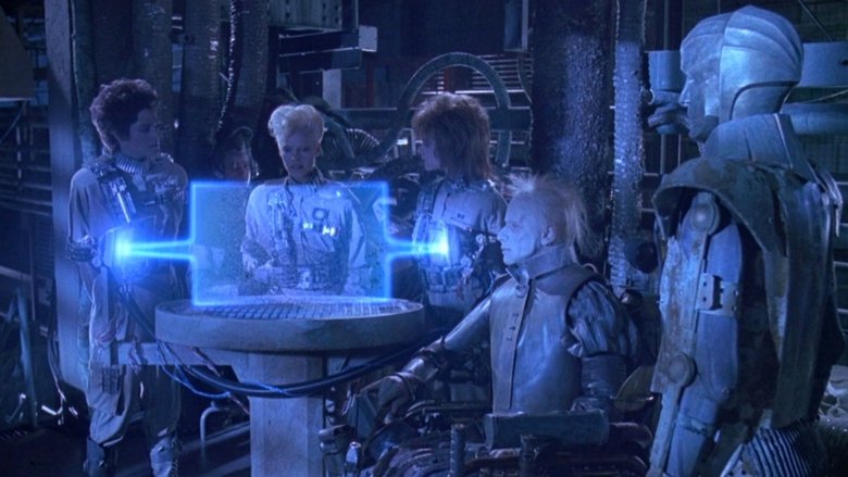 Тысячелетие