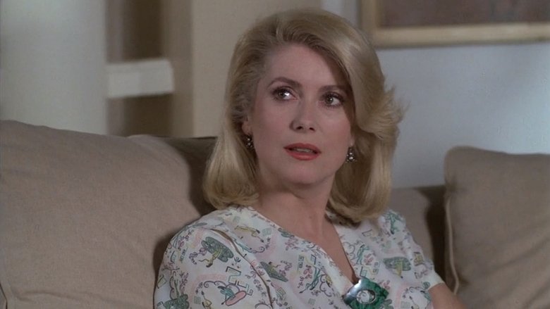 кадр из фильма Такова моя воля