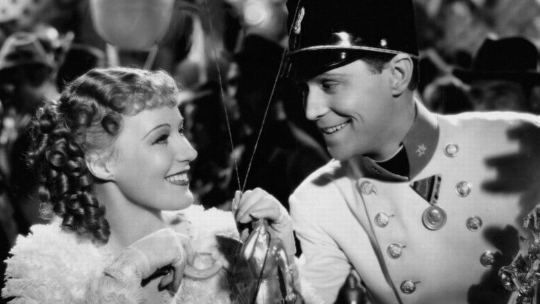 кадр из фильма Король уходит