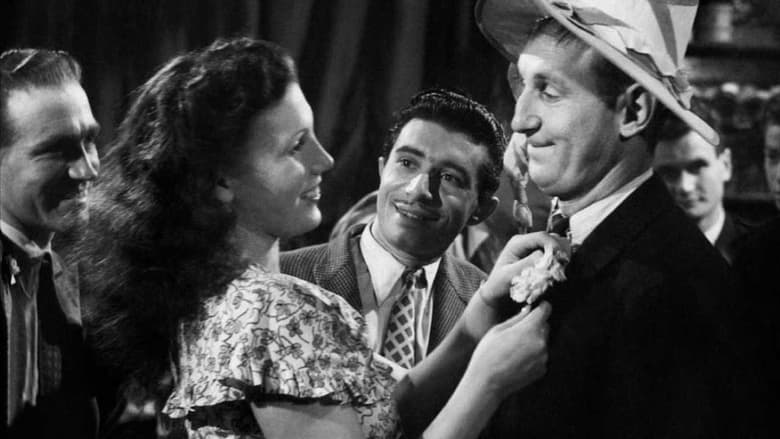 Le Cœur sur la main