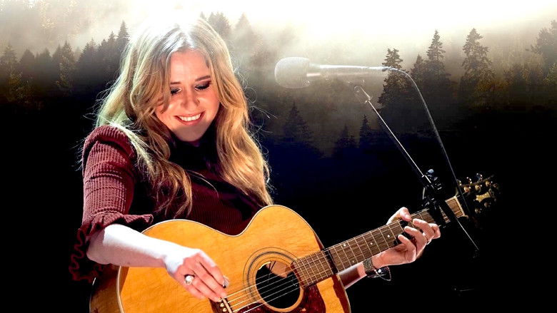 кадр из фильма Ingebjørg Bratland og KORK – Live i marka