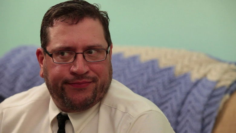 кадр из фильма Borrowed Happiness