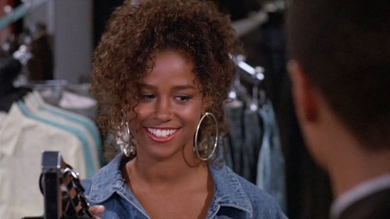 кадр из фильма Переезд