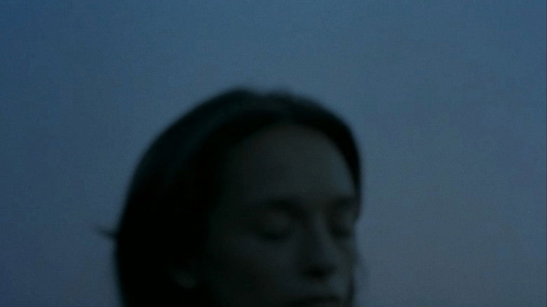 кадр из фильма Sombre