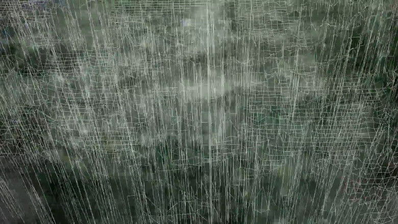 кадр из фильма At the Horizon