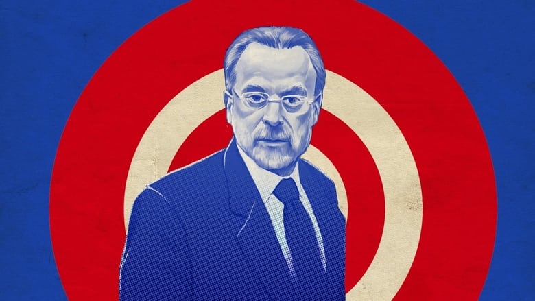 кадр из фильма Sinfonia de um Homem Comum