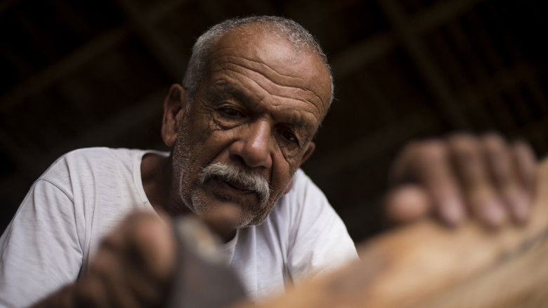 кадр из фильма Dos Antigos aos Filhos do Amanhã